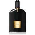 Produktbild: TOM FORD Black Orchid Eau de Parfum für Damen 150 ml