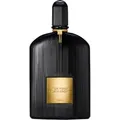 Produktbild: Tom-Ford Fragrance SignatureBlack OrchidEau de Parfum Spray 150 ml (1.323,00 € / 1 l)