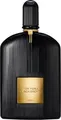 Produktbild: Tom Ford Black Orchid Eau de Parfum (EdP) 150 ml Parfüm