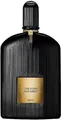 Produktbild: Tom Ford Black Orchid Eau de Parfum Spray 150 ml