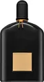 Produktbild: Tom Ford Black Orchid Eau de Parfum für Damen 150 ml