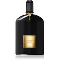 Produktbild: TOM FORD Black Orchid Eau de Parfum 150 ml