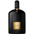 Produktbild: Tom Ford Black Orchid Eau de Parfum, 150 ml