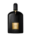 Produktbild: TOM FORD Signature Black Orchid Eau de Parfum 150 ml
