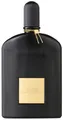 Produktbild: Tom Ford Black Orchid Eau de Parfum 150 ml