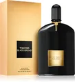 Produktbild: TOM FORD /Black Orchid /EdP /150ml /Eau de Parfum /SIGNATURE 2025 /NEU /OVP
