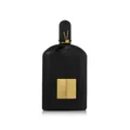 Produktbild: Tom Ford Black Orchid Eau De Parfum 150 ml