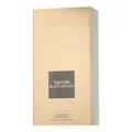 Produktbild: Tom Ford - Black Orchid Parfum Spray 150ml