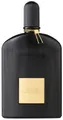 Produktbild: Tom Ford Black Orchid Eau de Parfum 150 ml OVP NEU