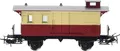Produktbild: Märklin 4108 Modelleisenbahn und Zubehör (4108)