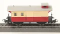 Produktbild: Märklin 4108 Gepäckwagen