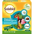 Produktbild: Solabiol Neem Bio-Schädlingsfrei 30 ml