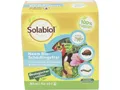 Produktbild: Solabiol Neem Bio-Schädlingsfrei 30 ml Schädlingsbekämpfung an Zierpflanzen, Kräutern, Kartoffeln und Gemüse 1151235