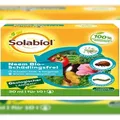Produktbild: Solabiol Schädlingsfrei Neem Bio 30 ml auch für den ökologischen Landbau