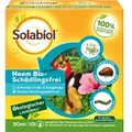 Produktbild: Solabiol Neem Bio-schädlingsfrei 30 Ml Gebrauchsfertig