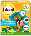 Produktbild: Schädlingsfrei NEEM, 30 ml