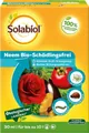 Produktbild: Solabiol Vergrämungsmittel Solabiol Schädlingsfrei Neem Bio 30 ml für den ökologischen Landbau
