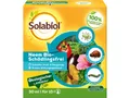 Produktbild: Solabiol Neem Bio-Schädlingsfrei 30 ml