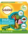 Produktbild: Solabiol (früher Bayer) Bio-Schädlingsfrei Neem 30 ml