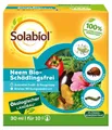 Produktbild: Solabiol Neem Bio-Schädlingsfrei 30 ml
