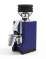 Produktbild: Eureka ZERO Single Dose Espressomühle * Blau 16CR * italianfoodlovers.de