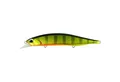 Produktbild: DUO Kunstköder Duo Realis Jerkbait 130SP