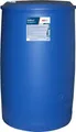Produktbild: EUROLUB 845208 Harnstofflösung 208L