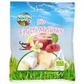 Produktbild: Frutti-Mellows 90g