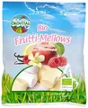Produktbild: Ökovital - Bio Frutti Mellows - 100 g - 8er Pack