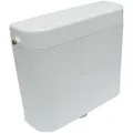 Produktbild: Quickfix Start - Spülkaste, Weiß 37406sh0 - Grohe