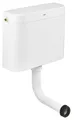 Produktbild: Grohe Start Spülkasten für WC, 37406SH0