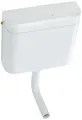 Produktbild: Grohe Start Kompakt-WC
