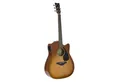 Produktbild: Yamaha Westerngitarre, FGX 800 C SDB Sandburst, Westerngitarren, Dreadnought Gitarren, FGX 800 C SDB Sandburst - Westerngitarre