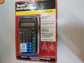 Produktbild: Texas Instruments TI-30 Eco RS Wissenschaftlicher Rechner - Schwarz