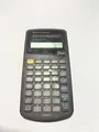 Produktbild: Texas Instruments TI 30 ECO RS Taschenrechner 10-stellige Display, solarbetrieb