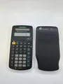 Produktbild: Texas Instruments TI-30 ECO RS Schulrechner, Technisch-Wissenschaftlich