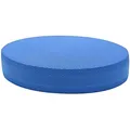 Produktbild: Balance Pad Schaumstoff Balance-Pads Training Fitness Zubehör Blau