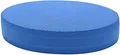 Produktbild: GERUI Ovale Schaumstoff-Balance-Pads Thermoplastische Elastomere Weich Blau