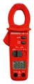 Produktbild: Benning Digital-Stromzähler-Multimeter CM 1-2 - 044062