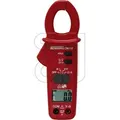 Produktbild: Digital-Stromzangenmultimeter CM 1-2