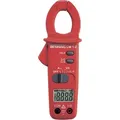 Produktbild: Benning - Stromzangenmultimeter Cm 1-2 0,1 A-400 A Cat Iii 600 V - 44062