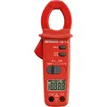 Produktbild: Benning Stromzange, Hand-Multimeter di (CAT III 600V) (44062)