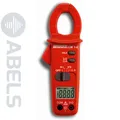 Produktbild: Digital-Stromzangen-Multimeter Benning CM 1-2  044062 *NEU*