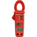 Produktbild: Benning - Zangenmessgerät Digital Stromzange CM1-2
