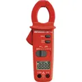 Produktbild: Stromzangenmultimeter CM 1-2 0,1 A-400 A CAT III 600 V BENNING