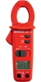 Produktbild: Benning Digital Stromzange Multimeter CM 1-2
