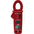 Produktbild: Digital-Stromzangenmultimeter CM 1-2
