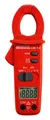 Produktbild: Benning Digital-Stromzähler-Multimeter CM 1-2 - 044062