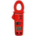 Produktbild: Benning Digital-Stromzangen-Multimeter CM 1-2