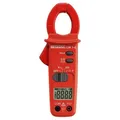 Produktbild: BENNI Dig.-Stromzangen-Multimeter CM1-2 für Wechselstrom 044062 (4014650440624)